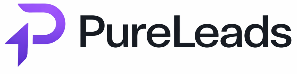 Pure Leads